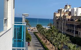 Voramar 3 Playa Puerto De Sagunto